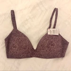 Lululemon bra